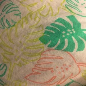 Meet your Posher, Ayana